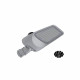 Светильник уличный светодиодный Navigator NSF-PW7 3000К 80 Вт консольный IP65 (93009)