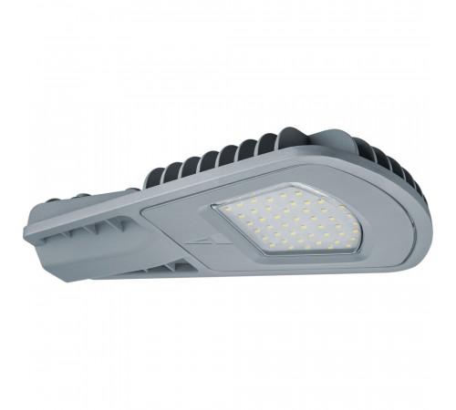 Светильник уличный светодиодный Navigator NSF-PW6 5000К 40 Вт консольный IP65 (14199) Светильник уличный светодиодный Navigator NSF-PW6 5000К 40 Вт консольный IP65 (14199)