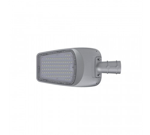Светильник уличный светодиодный Navigator NSF-PW7 3000К 80 Вт консольный IP65 (93009)