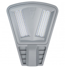 Светильник уличный светодиодный Navigator NSF-PW6 5000К 120 Вт консольный IP65 (14330)