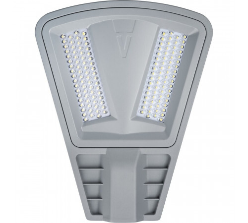 Светильник уличный светодиодный Navigator NSF-PW6 5000К 80 Вт консольный IP65 (14329)