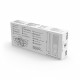 Светильник уличный светодиодный Gauss Avenue 5000К 30 Вт консольный IP65 (629534330)