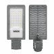 Светильник уличный светодиодный Wolta STL 5700К 50 Вт консольный IP65 (STL-50W/04)