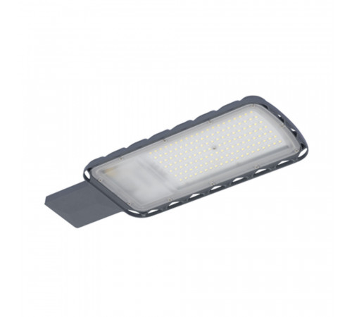 Светильник уличный светодиодный Ledvance Urban Lite L 4000К 100 Вт консольный IP65 (4058075678156) Светильник уличный светодиодный Ledvance Urban Lite L 4000К 100 Вт консольный IP65 (4058075678156)