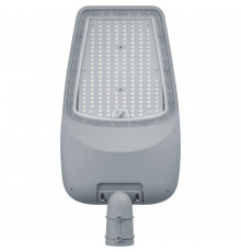 Светильник уличный светодиодный Navigator NSF-PW7 3000К 120 Вт консольный IP65 (80161)