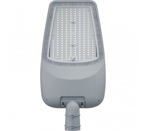 Светильник уличный светодиодный Navigator NSF-PW7 3000К 60 Вт консольный IP65 (80157) Светильник уличный светодиодный Navigator NSF-PW7 3000К 60 Вт консольный IP65 (80157)