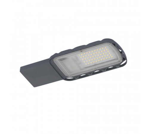 Светильник уличный светодиодный Ledvance Urban Lite S 4000К 30 Вт консольный IP65 (4058075678019) Светильник уличный светодиодный Ledvance Urban Lite S 4000К 30 Вт консольный IP65 (4058075678019)