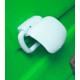 Кабина туалетная EcoLight Дачник
