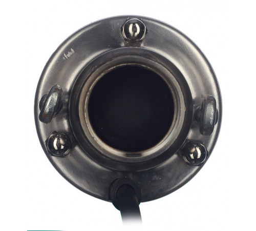 Насос скважинный Belamos 3SP90/1.8 для чистой воды 30 л/мин Насос скважинный Belamos 3SP90/1.8 для чистой воды 30 л/мин