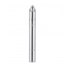 Насос скважинный UNIPUMP Eco Vint 1 для чистой воды 28,3 л/мин верхний забор (15636)
