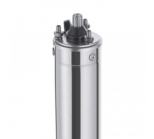 Насос скважинный UNIPUMP Mini Eco 2-46 для чистой воды 63,3 л/мин средний забор (39110) Насос скважинный UNIPUMP Mini Eco 2-46 для чистой воды 63,3 л/мин средний забор (39110)
