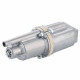 Насос вибрационный колодезный UNIPUMP Бавленец-М для чистой воды 26,6 л/мин верхний забор (26903)