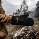Рукавица для барбекю Boyscout