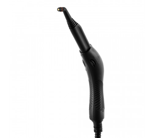 Пароочиститель Kitfort KT-9102-1 черно-фиолетовый Пароочиститель Kitfort KT-9102-1 черно-фиолетовый