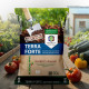Почвогрунт Terra Forte с перлитом универсальный 50 л
