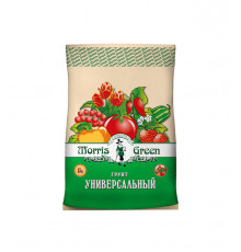 Почвогрунт Morris Green универсальный 13 л