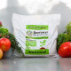 Удобрение органическое сухое универсальное Биогумус Bio Organic 15 кг