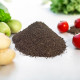 Удобрение органическое сухое универсальное Биогумус Bio Organic 15 кг