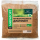 Почвоулучшитель Диатомит Мираторг 0,3 кг