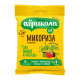Удобрение сухое для рассады Био Микориза Агрикола 10 г