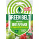 Регулятор роста для растений Янтарная кислота Green Belt 4 г