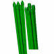 Опора для растений Green Apple пластик/металл 900 мм (Б0010272)