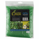 Сетка шпалерная для вьющихся растений Green Apple 4х5 м