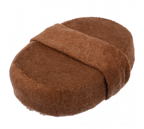 Мочалка Банные штучки рами (40360) Мочалка Банные штучки рами (40360)