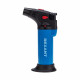 Зажигалка турбо Rexant GT-11 заправляемая