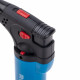 Зажигалка турбо Rexant GT-11 заправляемая