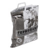 Термосумки и корзины для пикника