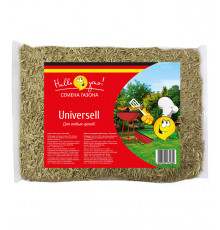 Семена газонной травы Universell Gras Газон Сити 0,3 кг