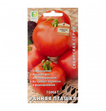 Томат Ранняя пташка Поиск 0,1 г