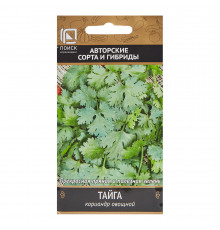 Кориандр Тайга Поиск 1 г