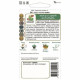 Перец сладкий Богатырь Поиск 0,25 г