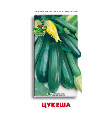Кабачок Цукеша Поиск 0,5 г