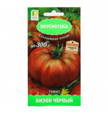 Томат Бизон черный Поиск 0,1 г