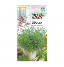 Укроп Озорник Гавриш 2 г