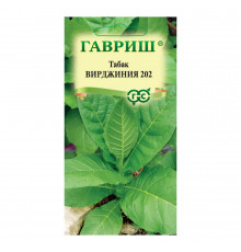 Табак курительный Вирджиния Гавриш 0,01 г