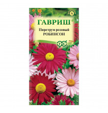 Пиретрум Робинсон Гавриш 0,2 г