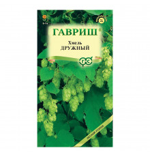 Хмель Дружный Гавриш 0,1 г