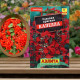 Сальвия красная Капелла Аэлита 0,1 г