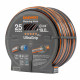 Шланг поливочный 3/4 25 м шестислойный Daewoo UltraGrip Plus ПВХ (DWH 5134)
