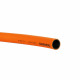 Шланг поливочный 3/4 25 м четырехслойный Daewoo MaxiFlex ПВХ (DWH 3134)