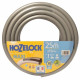 Шланг поливочный 3/4 25 м пятислойный HoZelock Tricoflex Maxi ПВХ с коннекторами (171219)