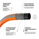Шланг поливочный 1/2 30 м четырехслойный Daewoo MaxiFlex ПВХ (DWH 3115)