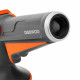Пистолет для полива Daewoo 6 режимов (DWG 3030)