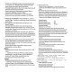 Таймер 3/4 для полива Профитт электронный (7769599)