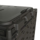 Компостер с крышкой Piteco 300 л