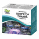 Генератор тумана Garden Show FG-45 ультразвуковой (466732)